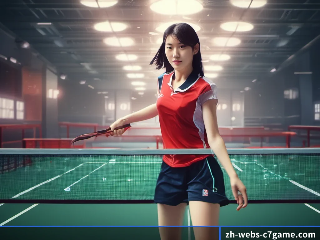 c7娱乐 APP 深度功能(c7c7.app)