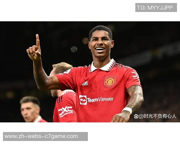 拉什福德面临转会难题高薪成最大障碍巴萨或为唯一出路