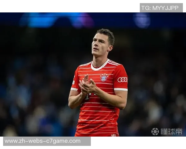 火线复出意媒曝帕瓦尔伤愈归来将首发出战欧冠决赛