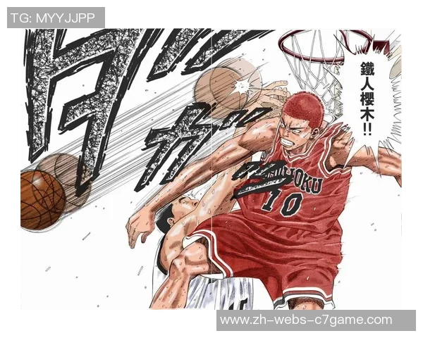 森重宽与河田雅史的对决分析及其对足球战术的影响探讨