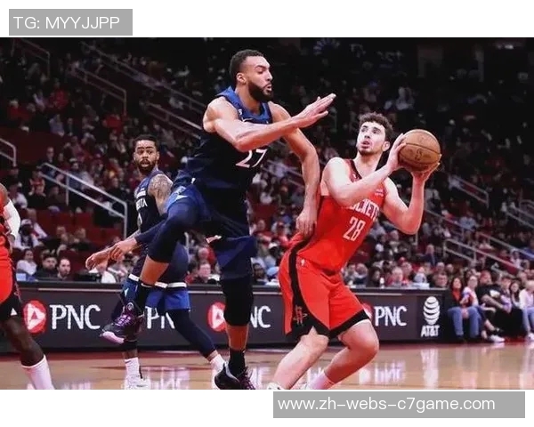 火箭队与骑士队精彩对决全场录像回放及精彩瞬间解析