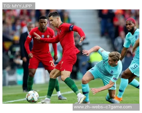 葡萄牙与加纳历史交锋回顾及战绩分析