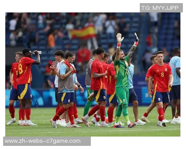 2008年北京奥运会男篮决赛美国队对阵西班牙队精彩回顾与赛后分析