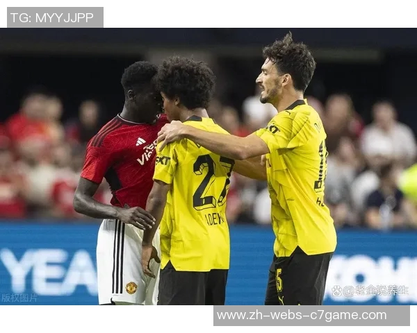 今晚俄罗斯对阵瑞典的精彩较量谁能赢得胜利引发球迷热议