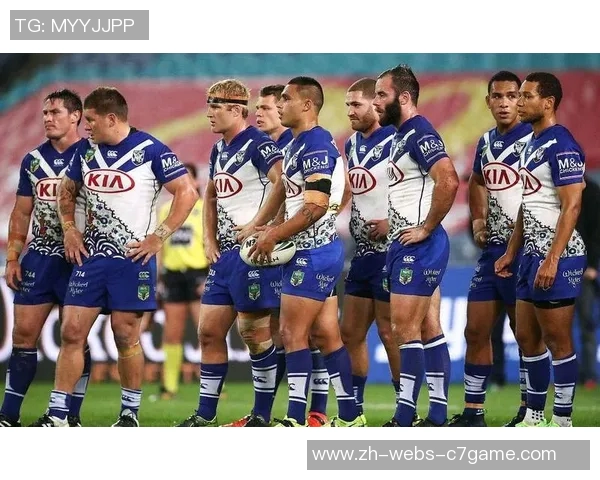 布里斯班对决墨尔本胜利精彩赛事回顾与分析